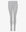AlmaNN Leggings Long - LeggingsNoa Noa