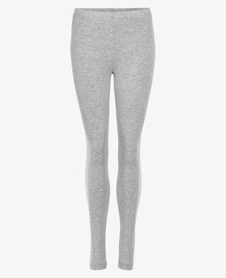 AlmaNN Leggings Long