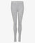 AlmaNN Leggings Long - LeggingsNoa Noa
