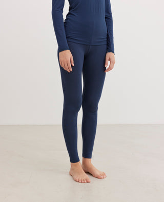 AlmaNN Leggings Long