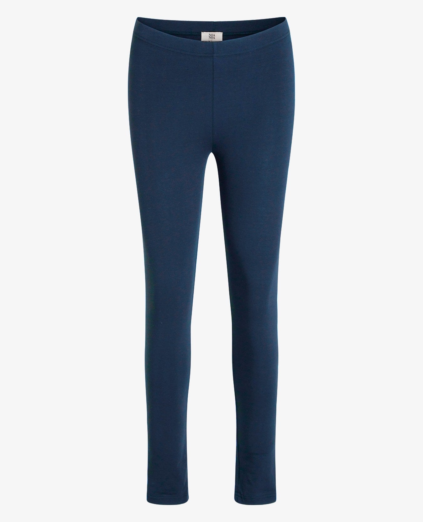 AlmaNN Leggings Long - LeggingsNoa Noa
