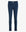 AlmaNN Leggings Long - LeggingsNoa Noa