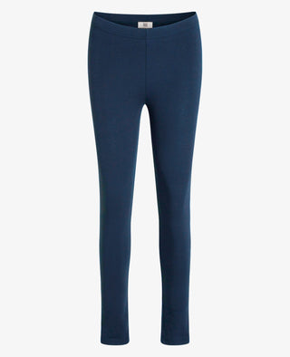 AlmaNN Leggings Long