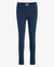 AlmaNN Leggings Long - LeggingsNoa Noa