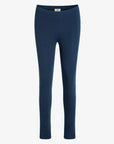 AlmaNN Leggings Long - LeggingsNoa Noa