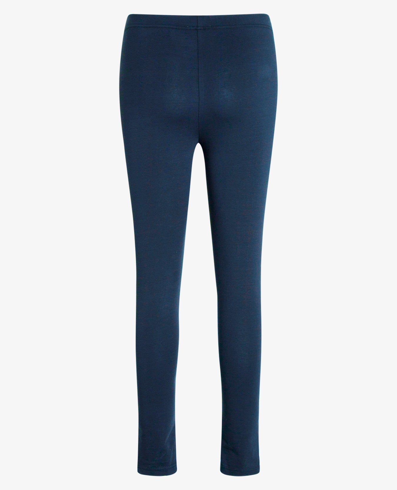 AlmaNN Leggings Long - LeggingsNoa Noa