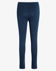 AlmaNN Leggings Long - LeggingsNoa Noa