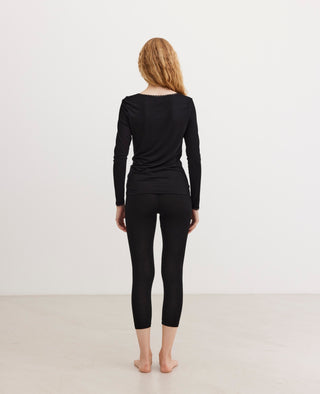 AlmaNN T-Shirt Long Sleeve