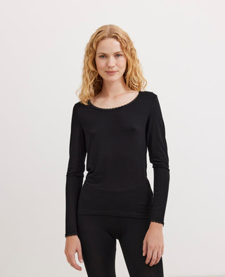AlmaNN T-Shirt Long Sleeve