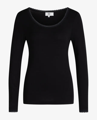 AlmaNN T-Shirt Long Sleeve