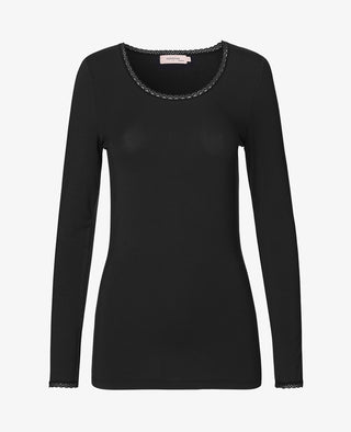 AlmaNN T-Shirt Long Sleeve