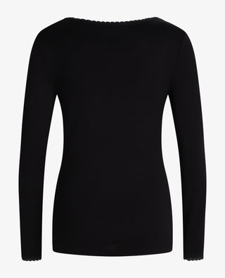 AlmaNN T-Shirt Long Sleeve
