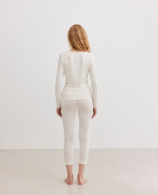 AlmaNN T-Shirt Long Sleeve