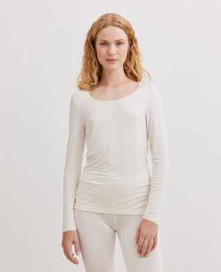 AlmaNN T-Shirt Long Sleeve