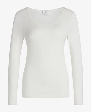 AlmaNN T-Shirt Long Sleeve
