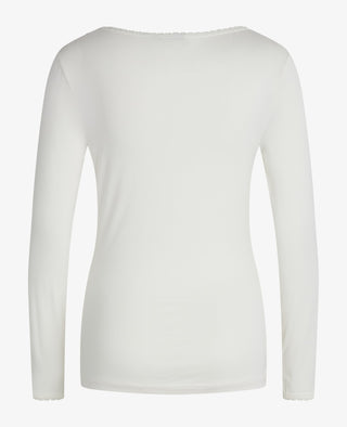 AlmaNN T-Shirt Long Sleeve