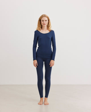 AlmaNN T-Shirt Long Sleeve