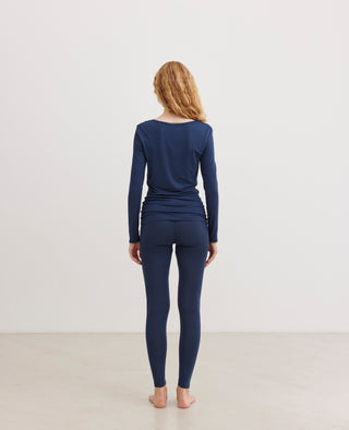 AlmaNN T-Shirt Long Sleeve