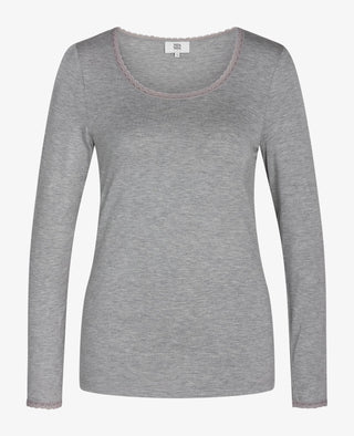 AlmaNN T-Shirt Long Sleeve