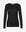 BASIC POINTELLE BLOUSE - T-ShirtNoa Noa