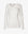 BASIC POINTELLE BLOUSE - T-ShirtNoa Noa