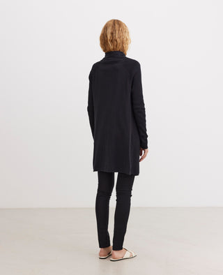 MelinaNN Cardigan Long