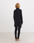 MelinaNN Cardigan Long - CardigansNoa Noa