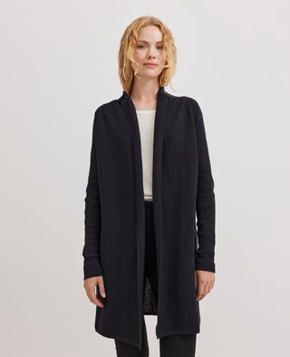 MelinaNN Cardigan Long