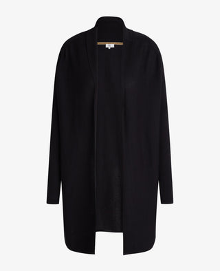 MelinaNN Cardigan Long
