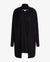MelinaNN Cardigan Long - CardigansNoa Noa