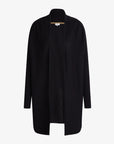 MelinaNN Cardigan Long - CardigansNoa Noa