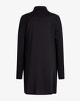 MelinaNN Cardigan Long - CardigansNoa Noa
