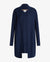 MelinaNN Cardigan Long - CardigansNoa Noa