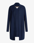 MelinaNN Cardigan Long - CardigansNoa Noa