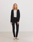 MelinaNN Cardigan - CardigansNoa Noa