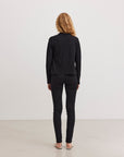 MelinaNN Cardigan - CardigansNoa Noa
