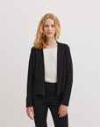 MelinaNN Cardigan - CardigansNoa Noa