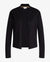 MelinaNN Cardigan - CardigansNoa Noa