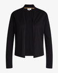 MelinaNN Cardigan - CardigansNoa Noa