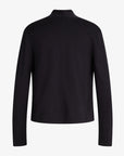 MelinaNN Cardigan - CardigansNoa Noa