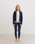 MelinaNN Cardigan - CardigansNoa Noa