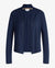 MelinaNN Cardigan - CardigansNoa Noa
