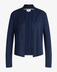MelinaNN Cardigan - CardigansNoa Noa