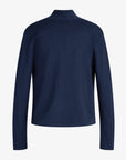 MelinaNN Cardigan - CardigansNoa Noa