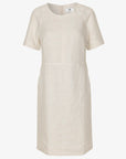 ESSENTIAL LINEN