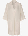 ESSENTIAL LINEN