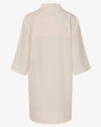 ESSENTIAL LINEN