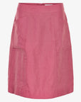 ESSENTIAL LINEN