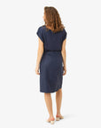 LISENN LINEN SKIRT