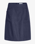 LISENN LINEN SKIRT